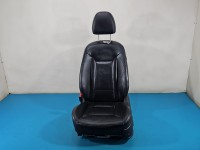 Fotel lewy przód kierowcy Hyundai I40 5d EUROPA