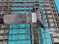 Amortyzator tył prawy Opel Mokka B 20- HB tylny