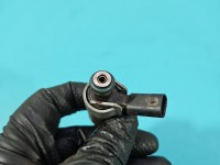 Wtryskiwacz AUDI Q5 08- 0261500087 2.0 TFSI