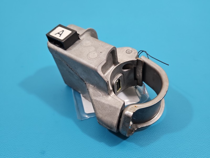 Blokada kierownicy LEXUS NX I 14-21 45020-05-3, 4052E