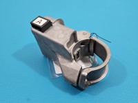 Blokada kierownicy LEXUS NX I 14-21 45020-05-3, 4052E