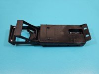 Uchwyt na napoje kubek Peugeot 4007 GN621-04480