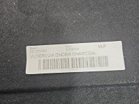 Wykładzina bagażnika podłoga Volvo V40 II 12- 31291050