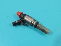 TESTOWANY Wtryskiwacz Skoda Octavia III 06G906036S, 0261500649, 06L906A02 2.0 TSI