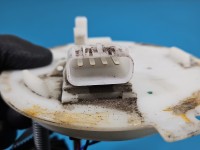 pompka Pompa paliwa Opel Astra V K 1.4 T (LE2) 13507894002, 361274721 Producent części: OPEL, 4 PIN