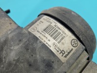 Reflektor prawy lampa przód Vw Passat B6 EUROPA