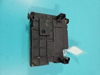 Skrzynka bezpieczników Peugeot 508 I 9674921980