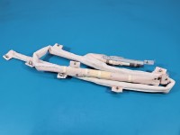 Kurtyna prawa poduszka airbag Vw Passat B8 kombi 3G0880742F