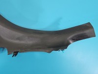 Osłona ZAŚLEPKA PLASTIK Mercedes CLA C118 X118 A1186903700