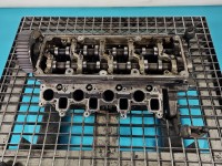 Głowica Vw Tiguan I 07- 03L103373E 2.0 TDI (CBAB)