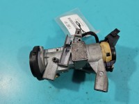 Stacyjka KLUCZYK WKŁADKA Mitsubishi Space star