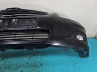 Zderzak przód przedni Toyota Avensis II T25 209