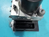 Pompa abs Seat Ibiza IV 6J 0265955006, 6R0907379R