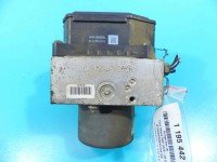 Pompa abs Ford Galaxy Mk2 06-15 7G91-2C405-AA, 54084874A