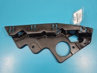 Listwa podreflektorowa Maserati Quattroporte VI 13- 89102324