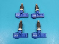 Czujnik ciśnienia opon HYUNDAI i20 II 14-20 62W190Q TPMS