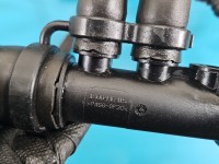 Magistrala wodna WĄŻ RURKA Renault Master III 10-24 2.3 DCI 163KM