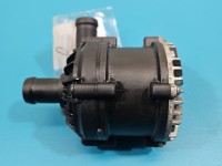 Pompka obiegu wody pompa Renault Trafic III 2.0 dci 039202451F, 210100497R