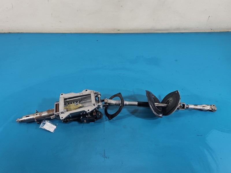 Kolumna kierownicza KRZYŻAK Maserati Quattroporte VI 13- 717263, 06700317590 EUROPA