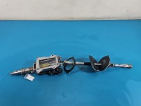 Kolumna kierownicza KRZYŻAK Maserati Quattroporte VI 13- 717263, 06700317590 EUROPA