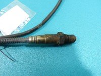 Sonda lambda Vw Touareg I 7L 0281004030/031, 07Z906262F 5.0 TDI V10