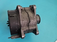 TEST Alternator Vw Transporter T4 2.4d 028903025S, 0123505011