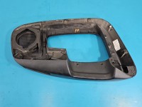 Tapicerka drzwi przód prawa boczek Fiat Ducato IV 07355601000