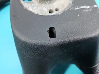 Kierownica Vw Passat B5 1J0419091AA