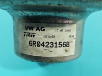 Pompa wspomagania Vw Polo V 6R 09- 6R0423156B 1.2b