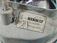 Reflektor lewy lampa przód Renault Twingo I EUROPA