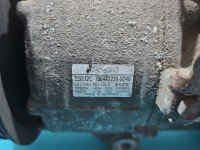 Sprężarka klimatyzacji kompresor Toyota Avensis II T25 1.8 vvti 447220-9249