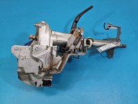 Pompa wspomagania Nissan Qashqai I J10 06-13 48810EY40A 1.6 16V