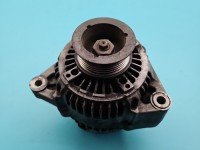 TEST Alternator Honda Accord V 93-98 2.0 16V