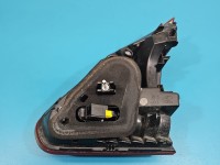 Lampa tył lewa Peugeot 2008 I HB EUROPA