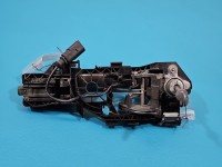 Klamka przód lewa zewnętrzna Vw Passat CC 3C0837885H