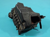 Obudowa filtra powietrza INFINITI QX50 3.7 V6