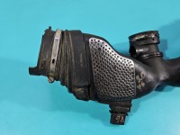 Przepływomierz Mercedes ML W164 A6420946397, 0310449C, 0110184A 3.0 CDI V6