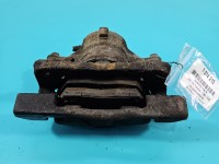 Zacisk przód lewy Land rover Freelander I 1.8 16V