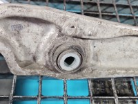 Wahacz przód lewy JAGUAR XF II X260 przedni