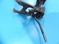 DŹWIGNIA LEWAREK WYBIERAK LINKI Citroen Jumpy I 95-06 1.9d