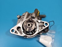 Pompa vacum Suzuki Splash 73501167 1.3 DDIS