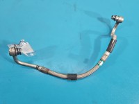 Przewód skrzyni biegów Maserati Quattroporte VI 13- 06700349650, 0670034965