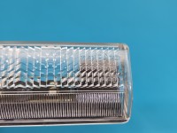 TRZECIE ŚWIATŁO STOP STOPU LEXUS NX I 14-21 HB