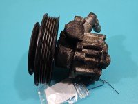 Pompa wspomagania Audi A6 C5 4B0145155TX 1.8 T