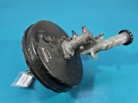 Serwo hamulcowe Mitsubishi Outlander II 06-13 2.2 DI-D 4N14 4680A077, 062778-60574