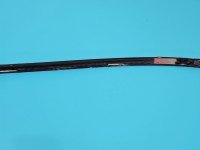 Listwa dachowa prawa dachu Mercedes CLS II C218 10- A2186900282