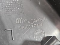 Osłona ZAŚLEPKA PLASTIK Vw T-Roc 2GA867762