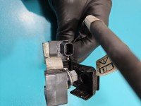 KLEMA INSTALACJA WIĄZKA MINUSOWA MINUS Dacia Sandero III 20- 250820499R