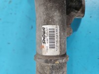 Przekładnia kierownicza maglownica Honda Civic IX 1.8 16V