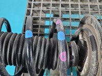 Sprężyna przód przednia Opel Mokka B 20- 1.2 T